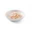 85 g Schesir pollo con lubina sobre para gatos, , large indicador imagen numero 2